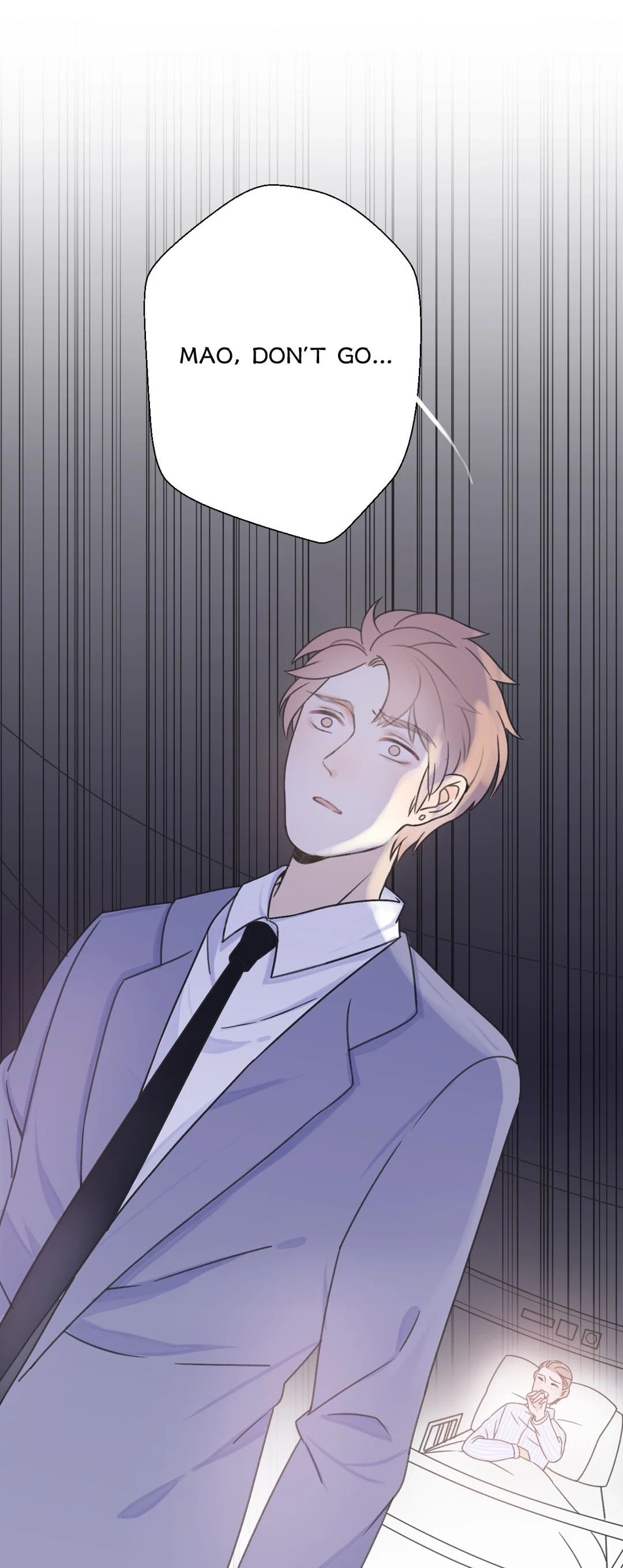 The Ex Chapter 32 page 25 - 