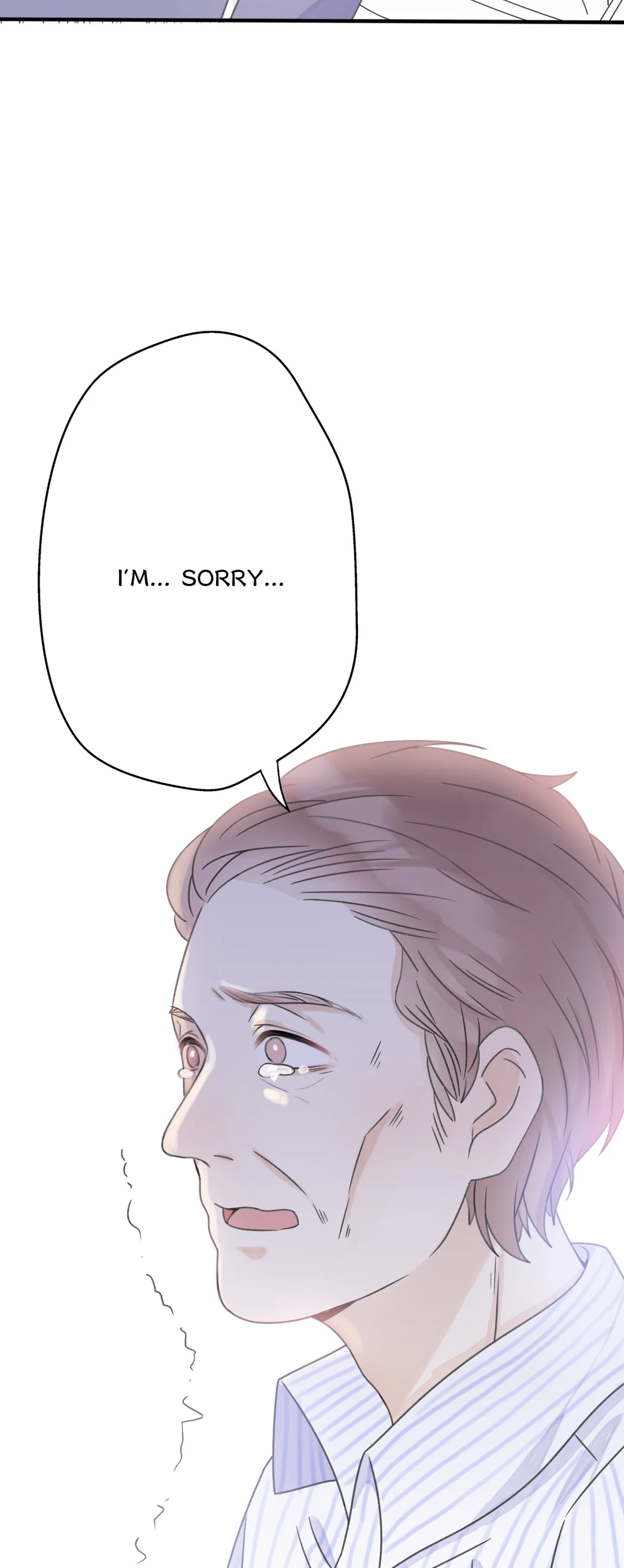 The Ex Chapter 32 page 26 - 