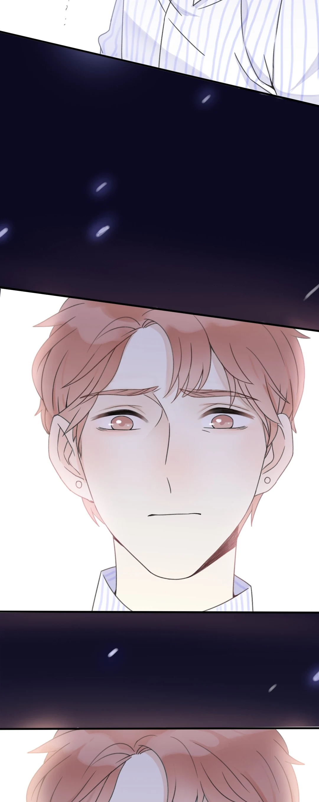 The Ex Chapter 32 page 27 - 