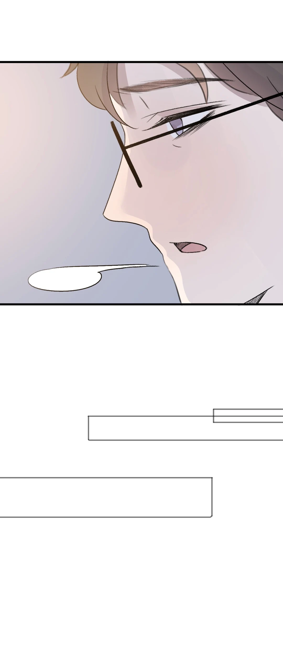 The Ex Chapter 32 page 37 - 