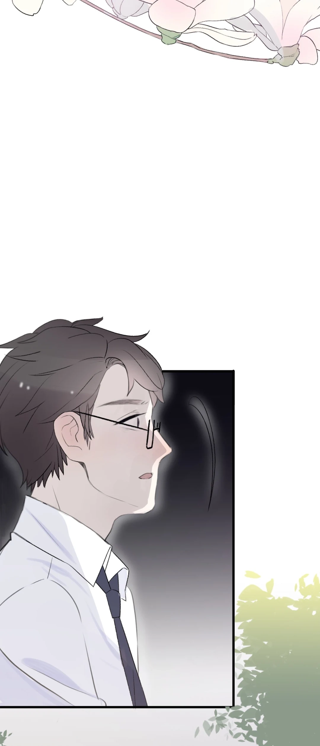 The Ex Chapter 32 page 40 - 