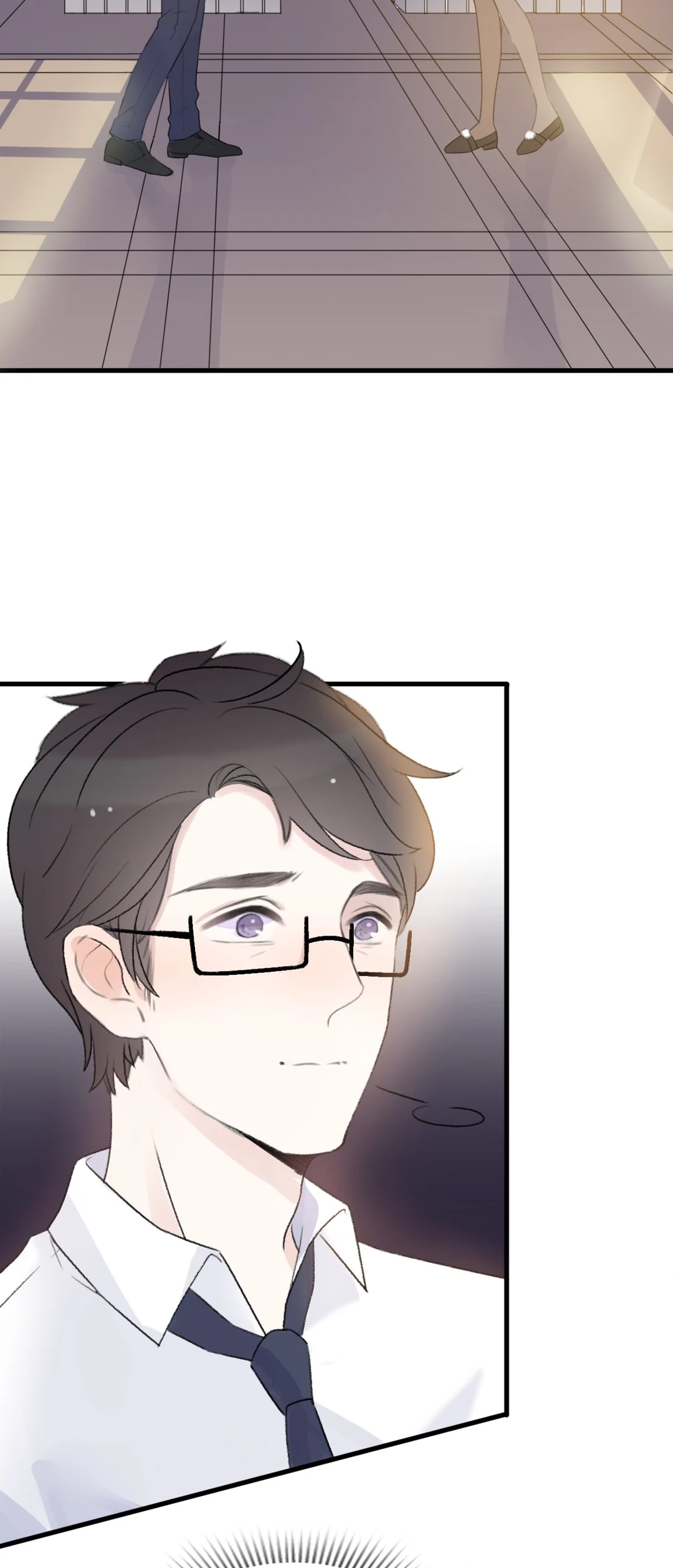 The Ex Chapter 32 page 44 - 