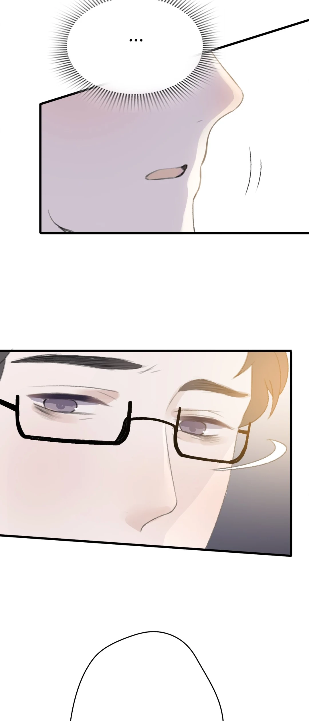 The Ex Chapter 32 page 45 - 