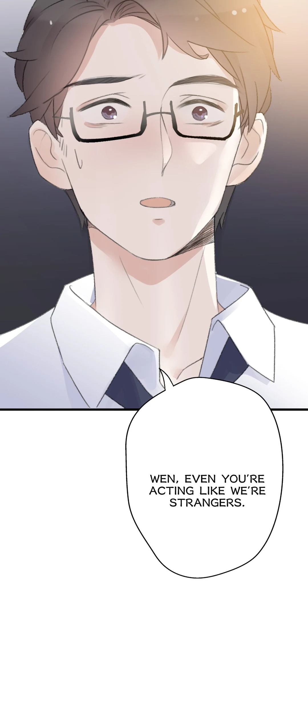 The Ex Chapter 32 page 47 - 