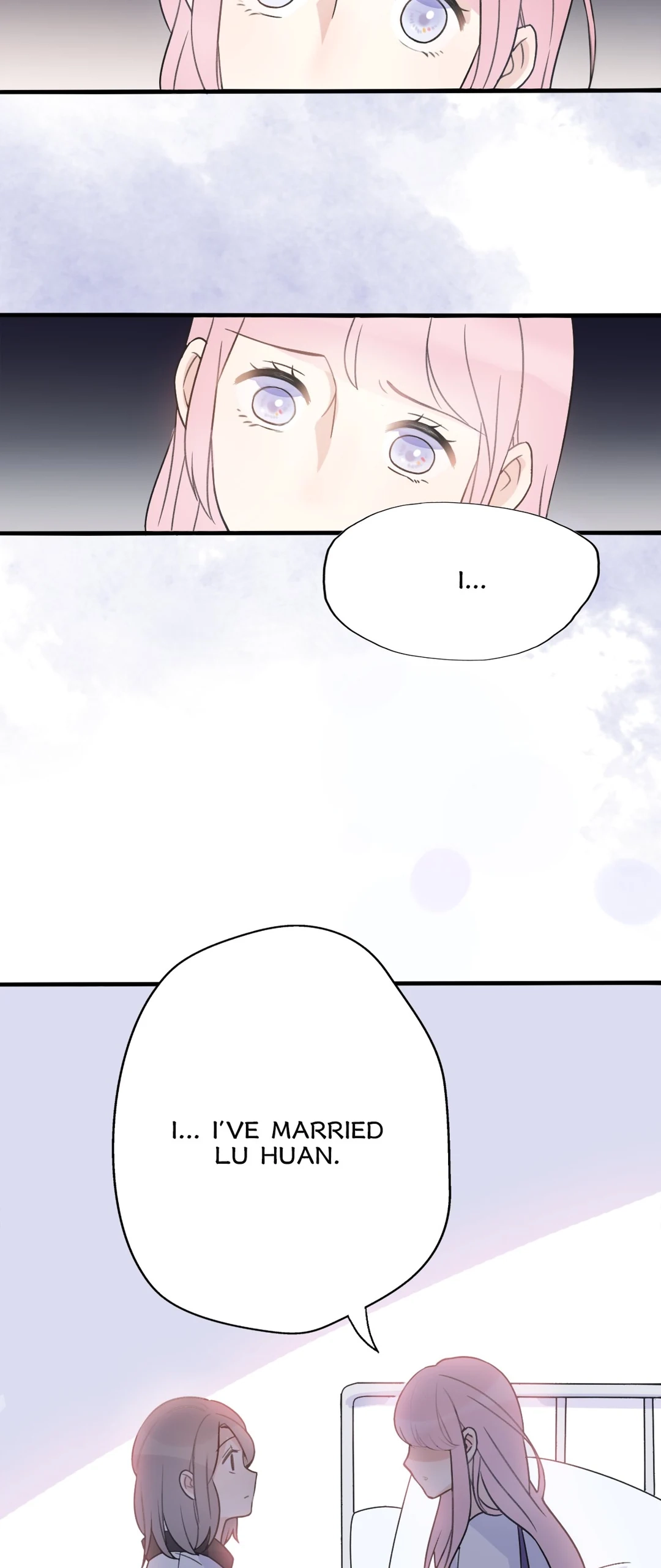 The Ex Chapter 32 page 8 - 