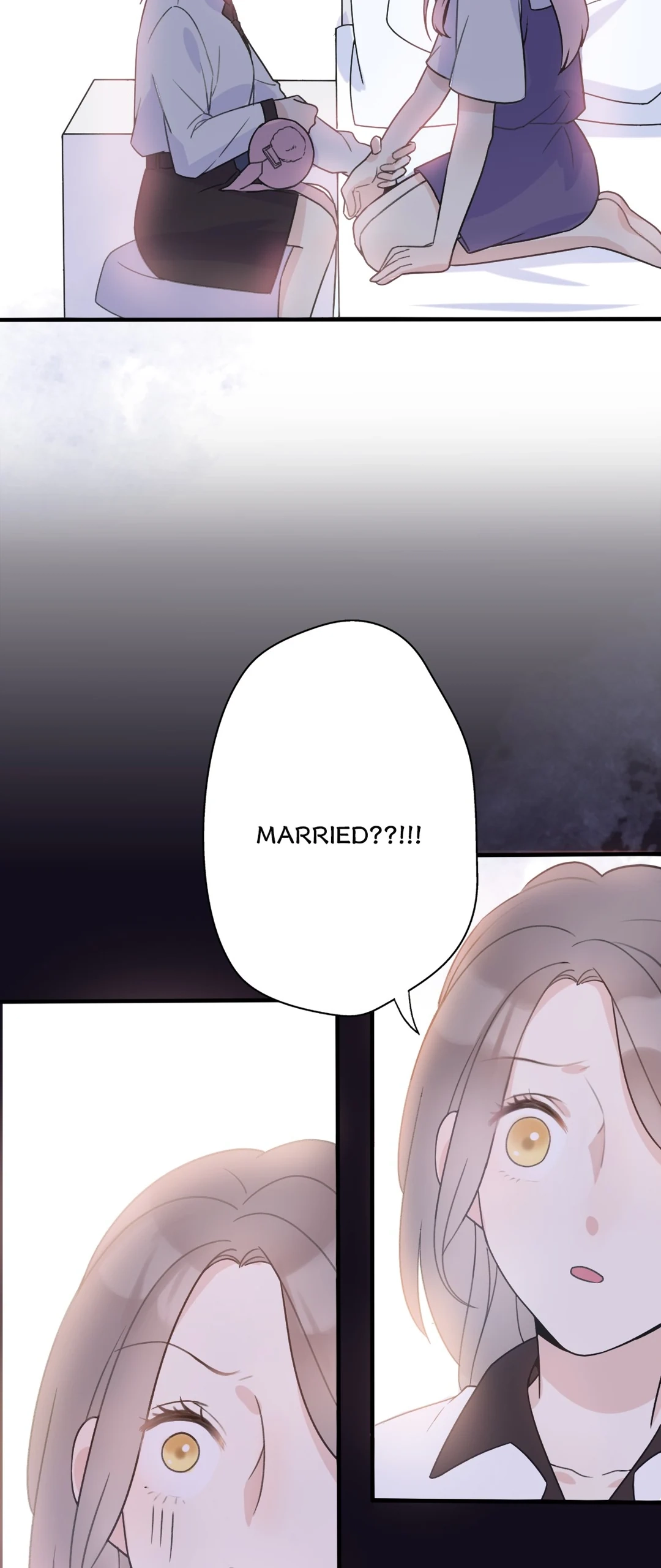 The Ex Chapter 32 page 9 - 