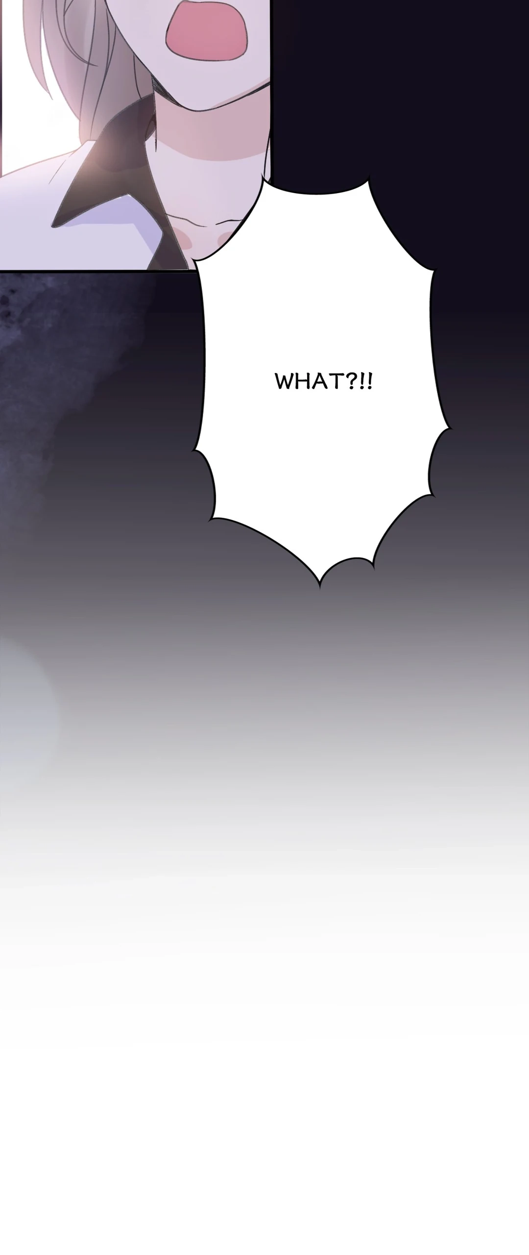 The Ex Chapter 32 page 10 - 