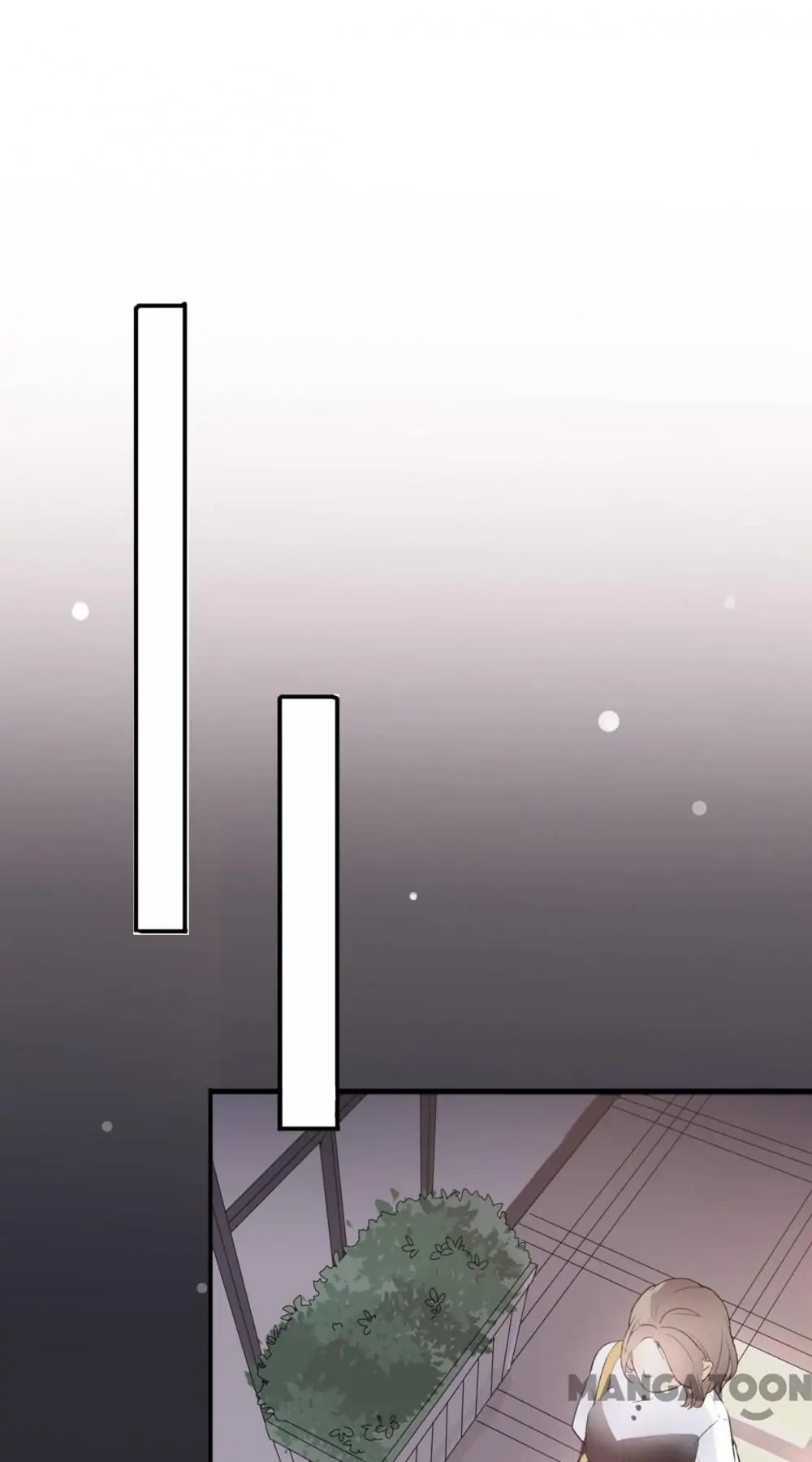 The Ex Chapter 33 page 1 - 