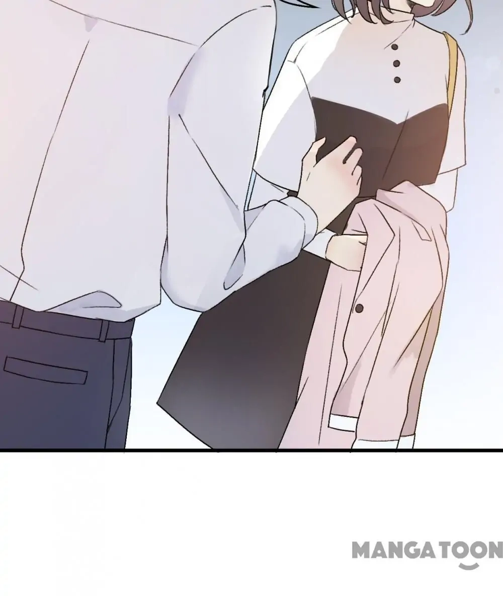 The Ex Chapter 33 page 12 - 