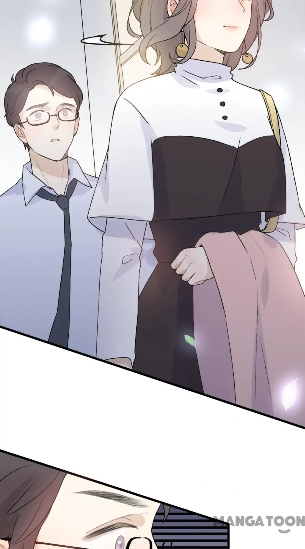 The Ex Chapter 33 page 18 - 