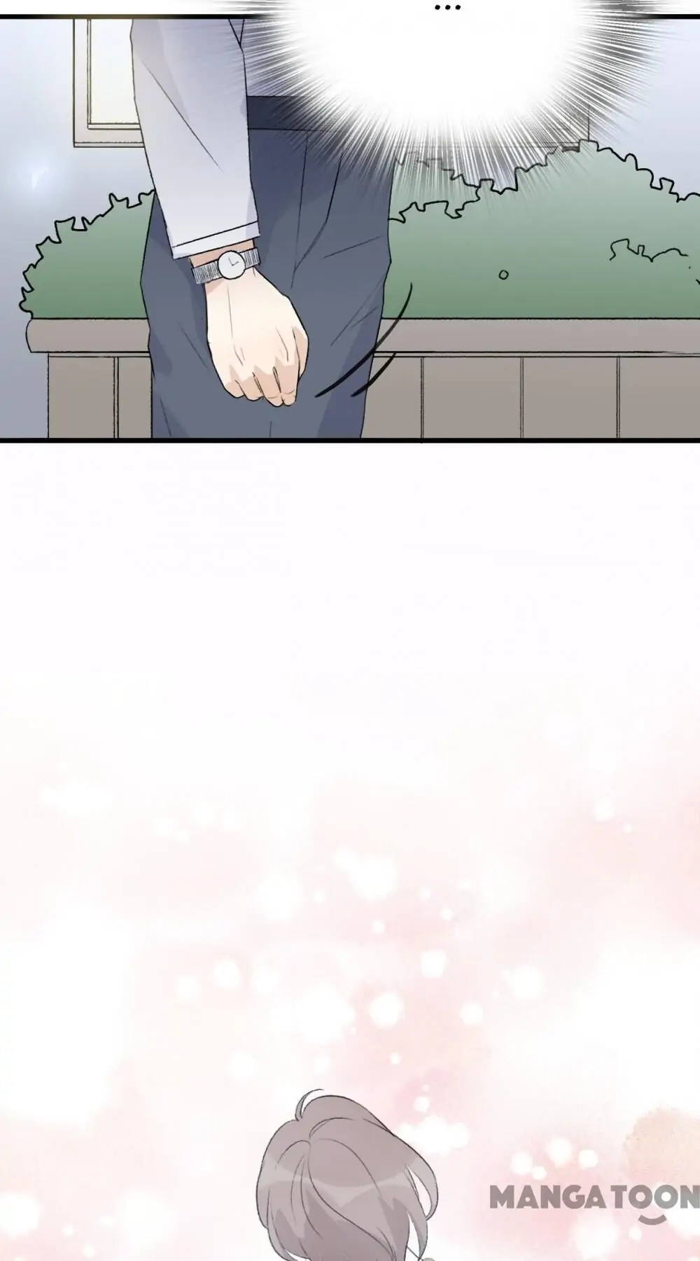 The Ex Chapter 33 page 20 - 
