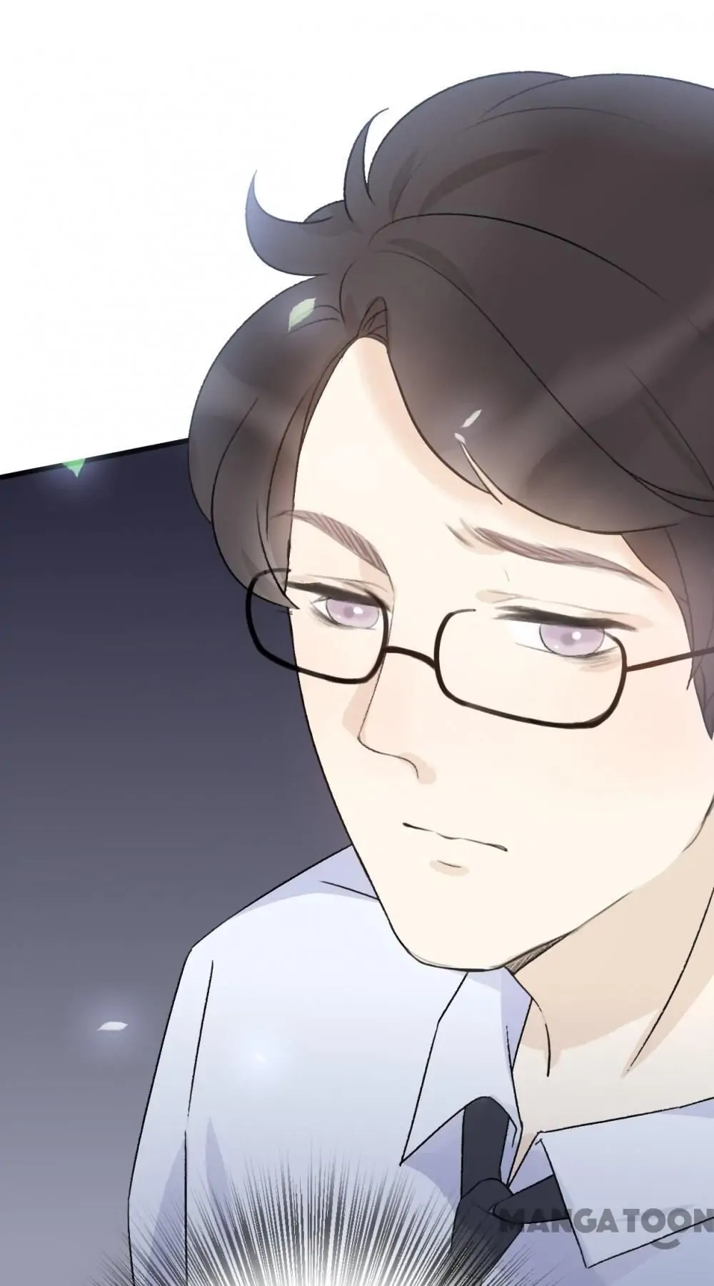 The Ex Chapter 33 page 24 - 