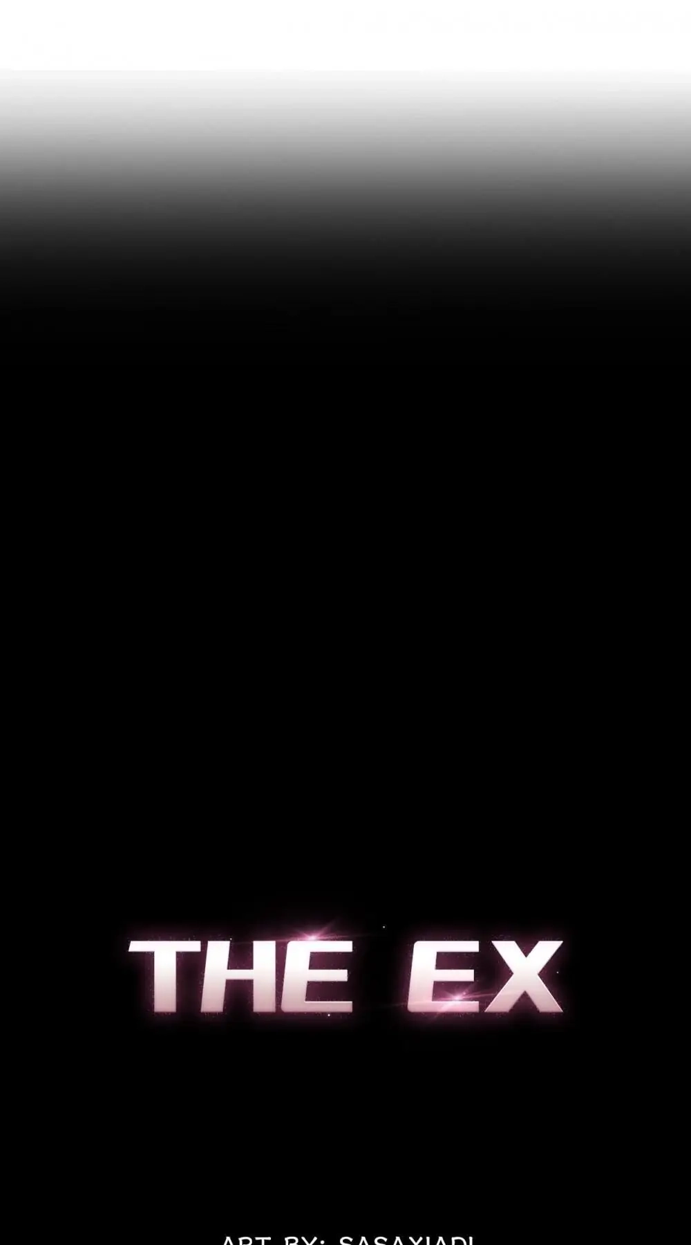 The Ex Chapter 33 page 26 - 