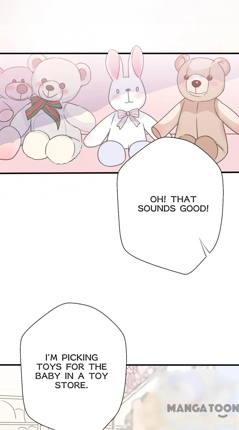 The Ex Chapter 33 page 33 - 