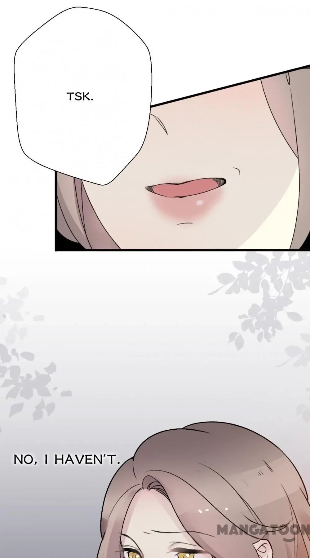 The Ex Chapter 33 page 5 - 