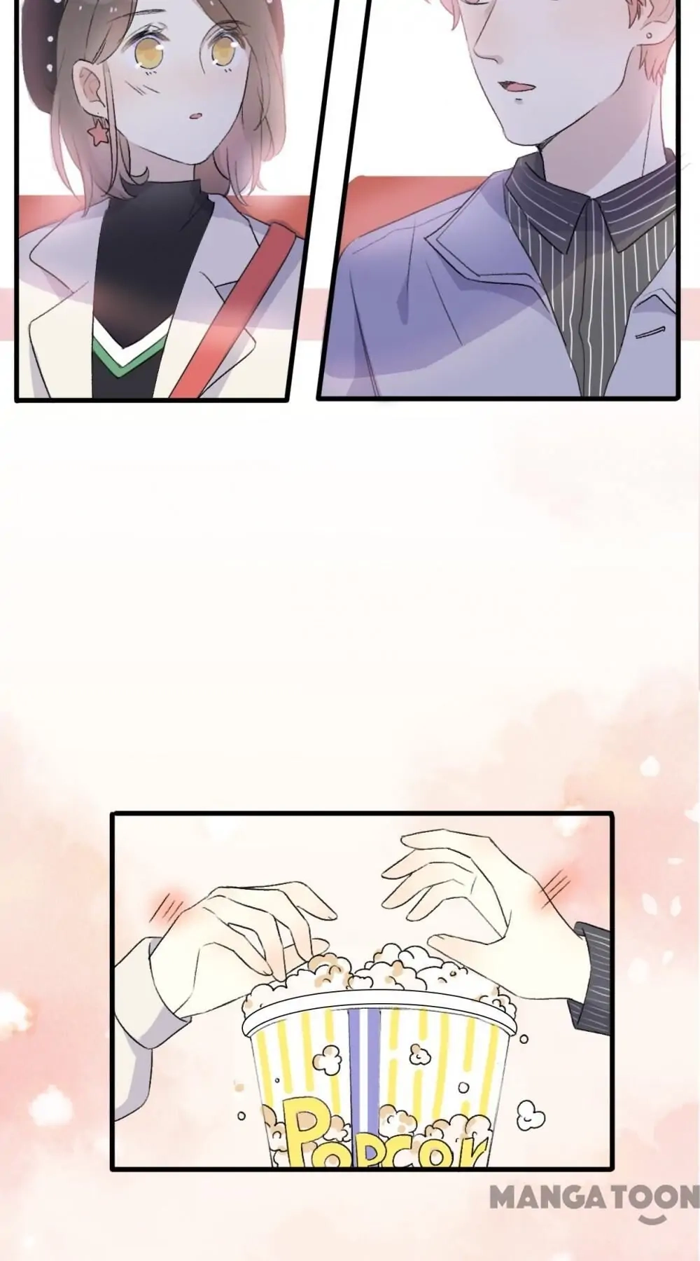The Ex Chapter 33 page 46 - 