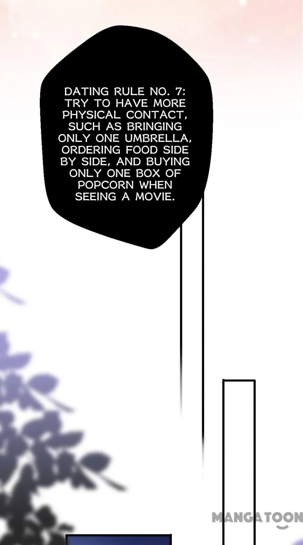 The Ex Chapter 33 page 47 - 