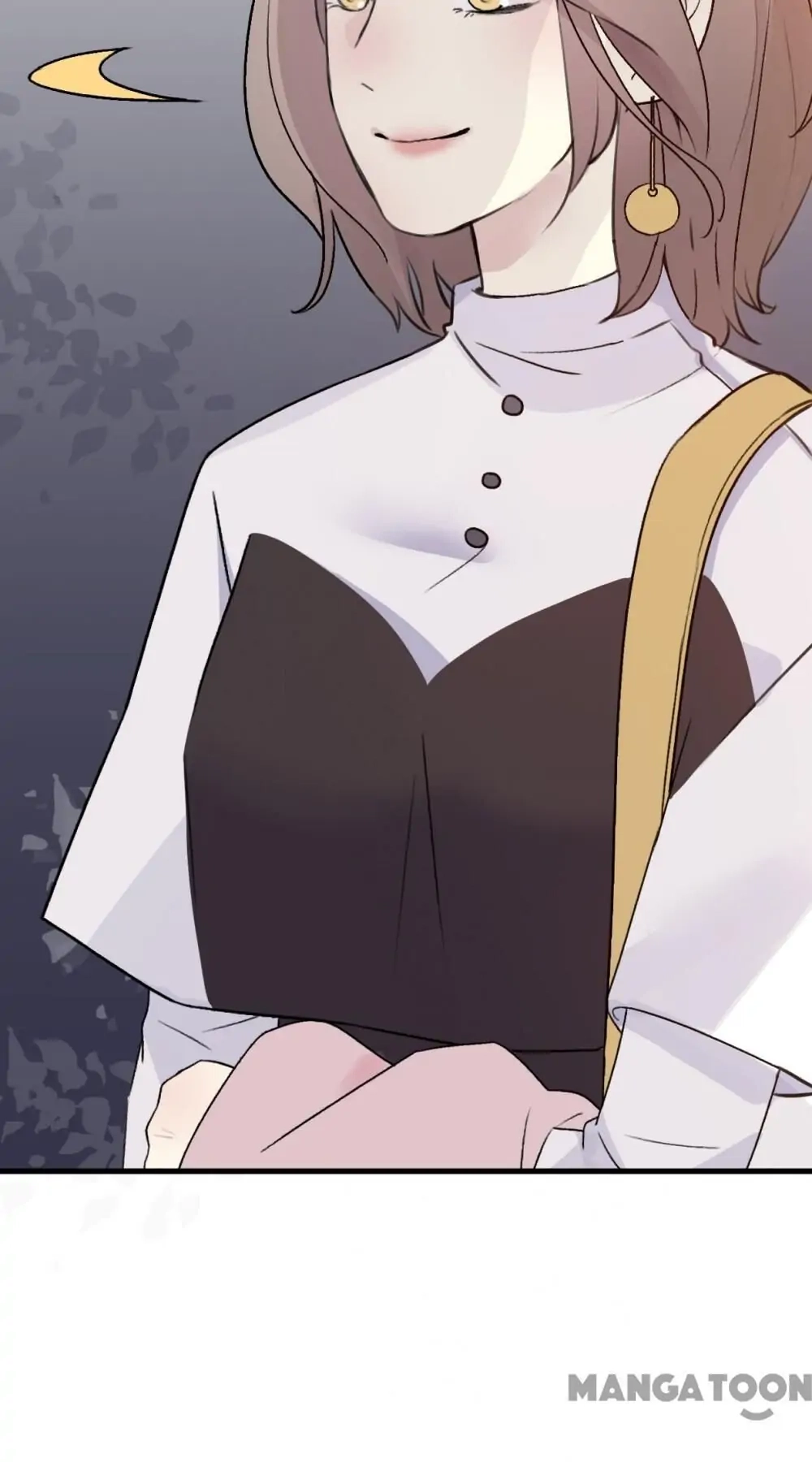 The Ex Chapter 33 page 6 - 
