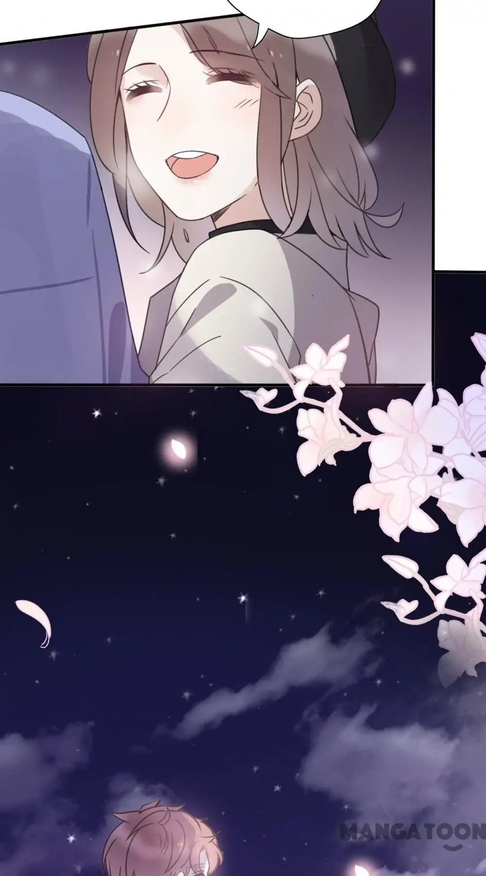 The Ex Chapter 33 page 54 - 