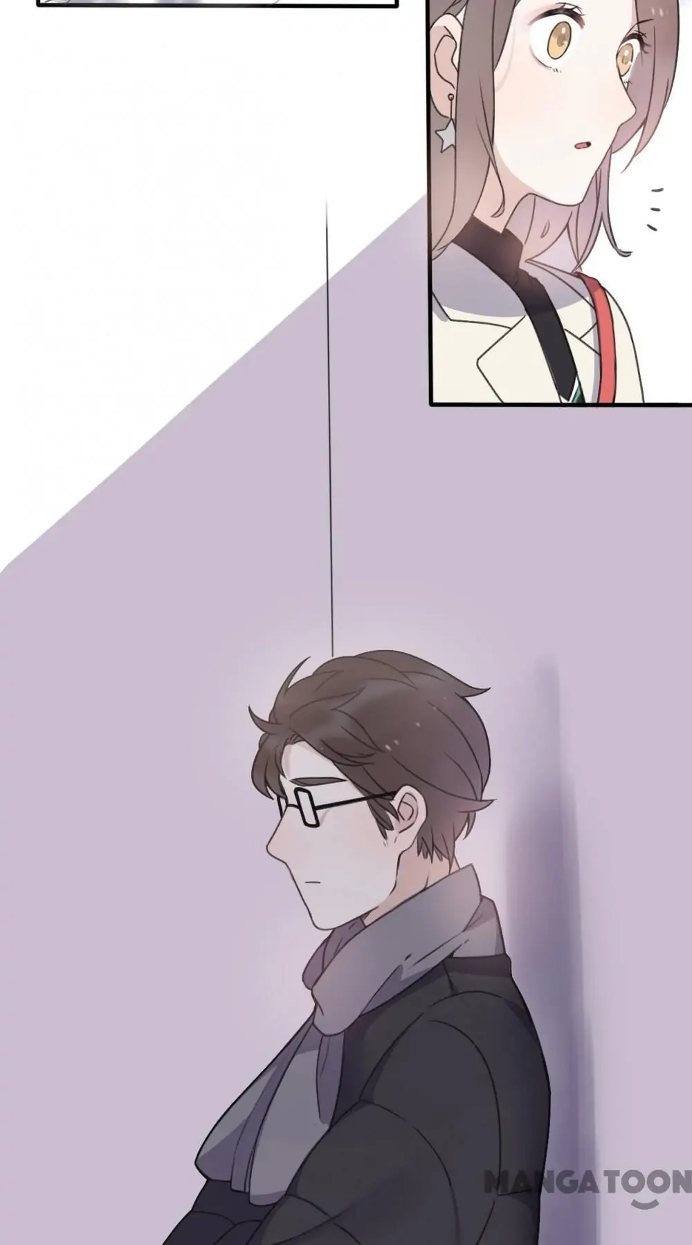 The Ex Chapter 33 page 57 - 