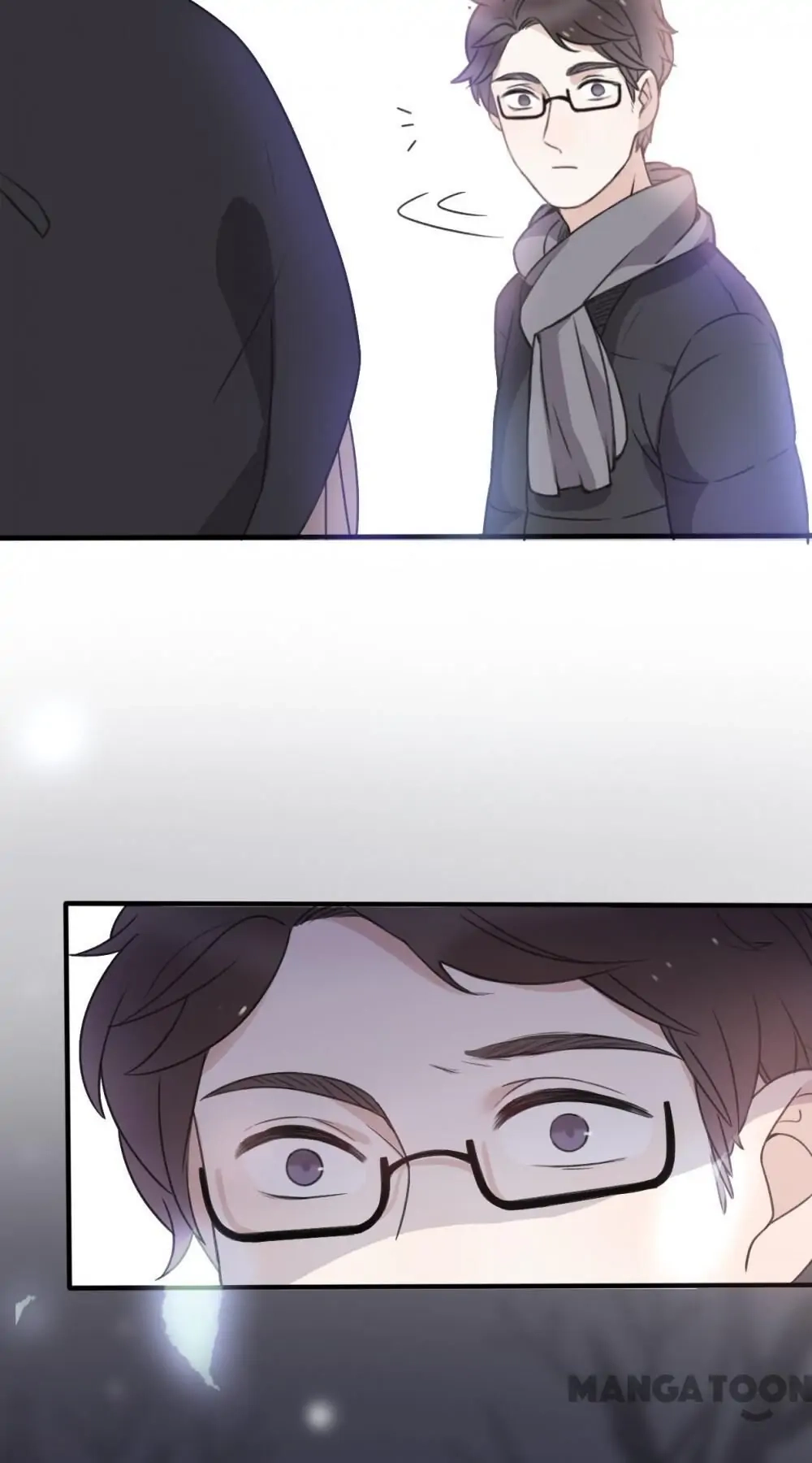 The Ex Chapter 33 page 59 - 
