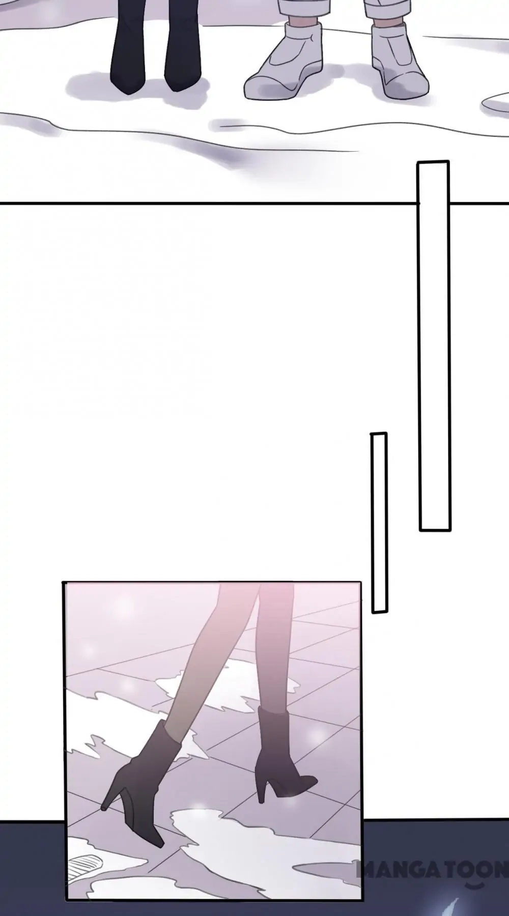 The Ex Chapter 33 page 61 - 