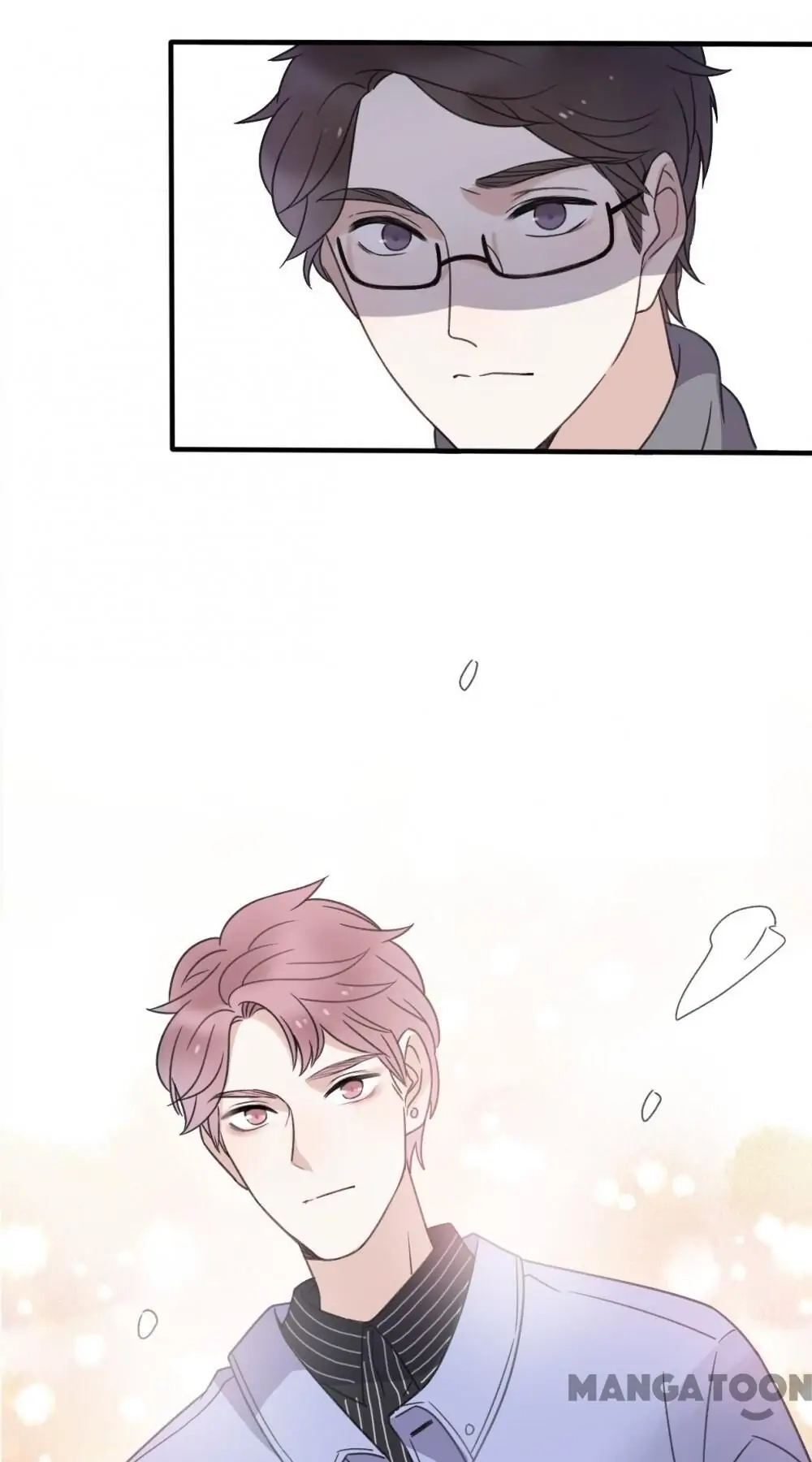 The Ex Chapter 33 page 63 - 