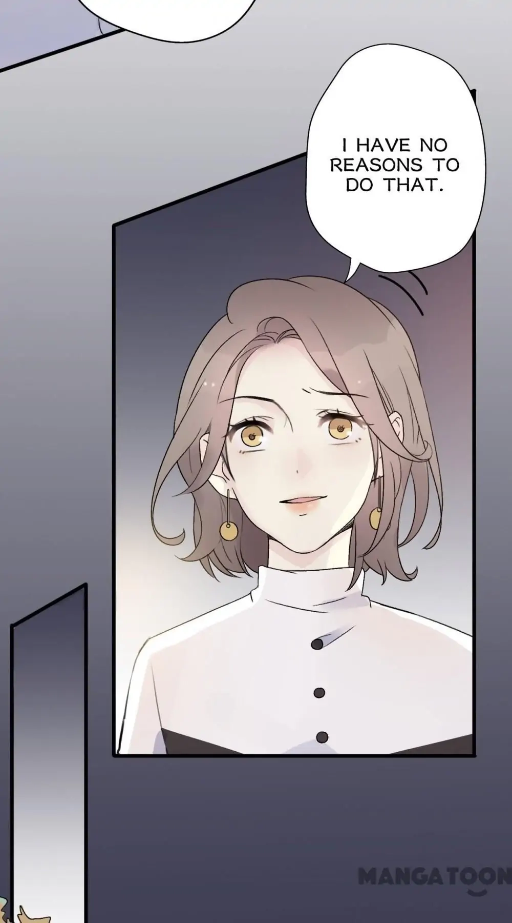 The Ex Chapter 33 page 8 - 