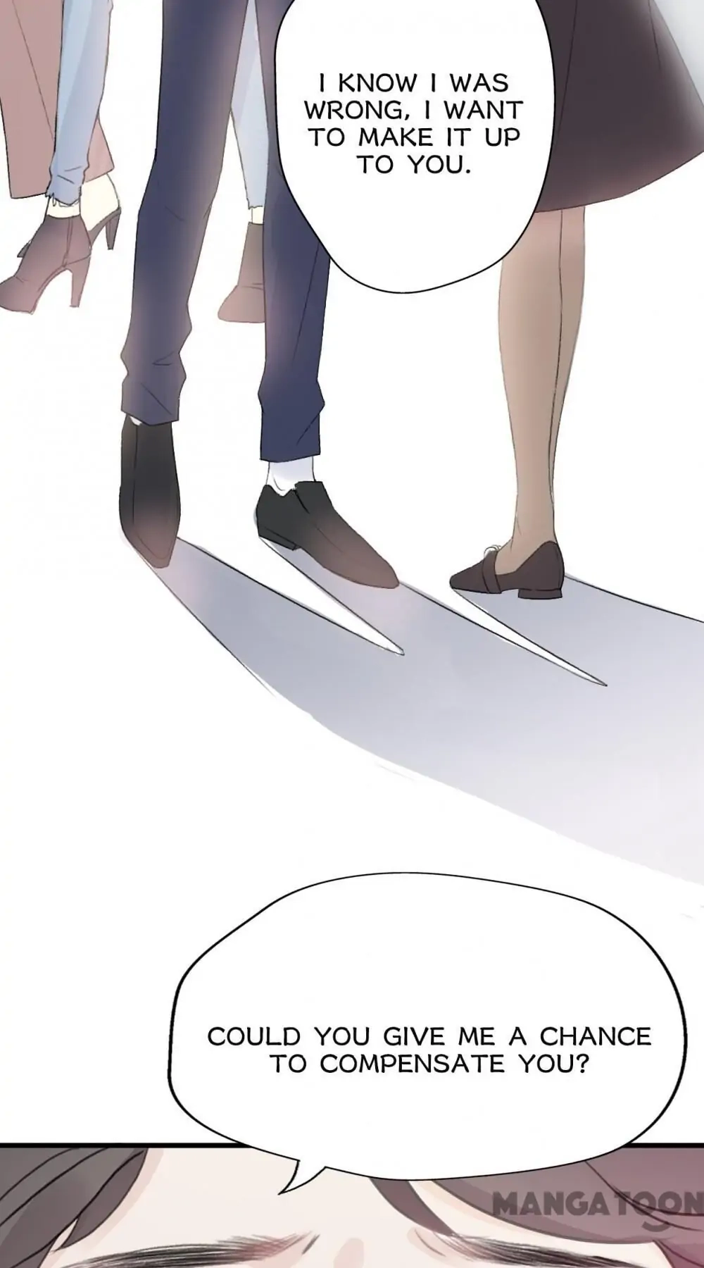 The Ex Chapter 33 page 10 - 