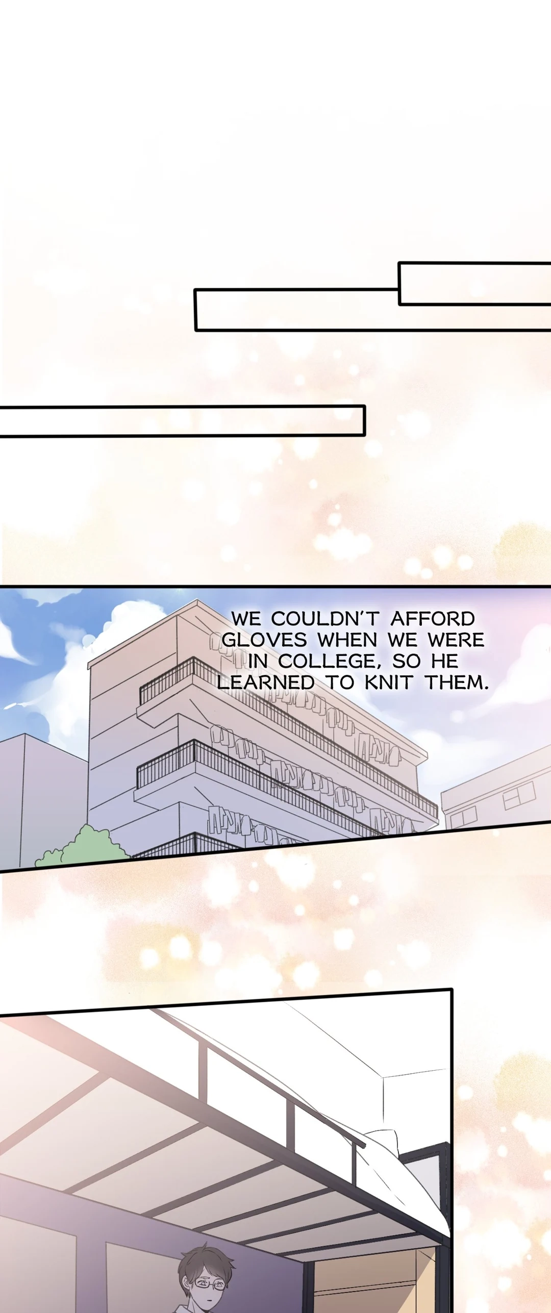The Ex Chapter 34 page 11 - 