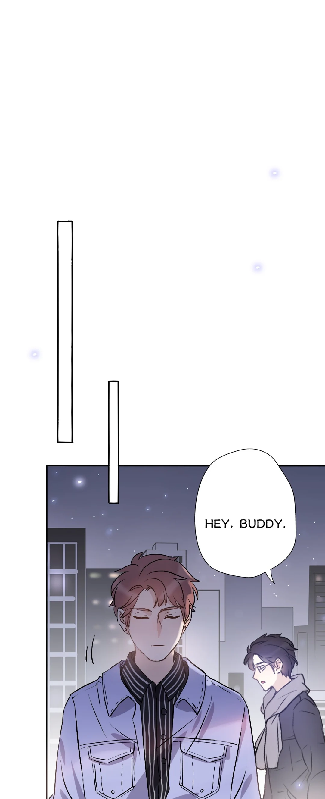 The Ex Chapter 34 page 20 - 