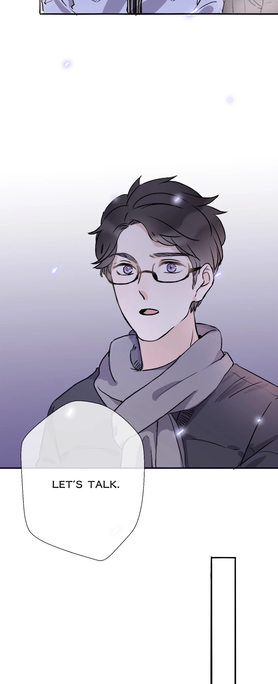 The Ex Chapter 34 page 21 - 