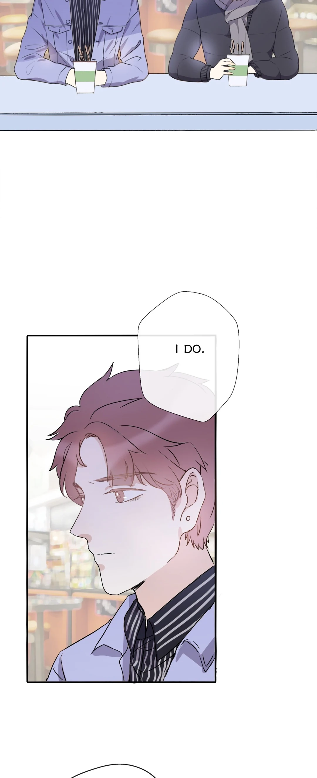 The Ex Chapter 34 page 23 - 