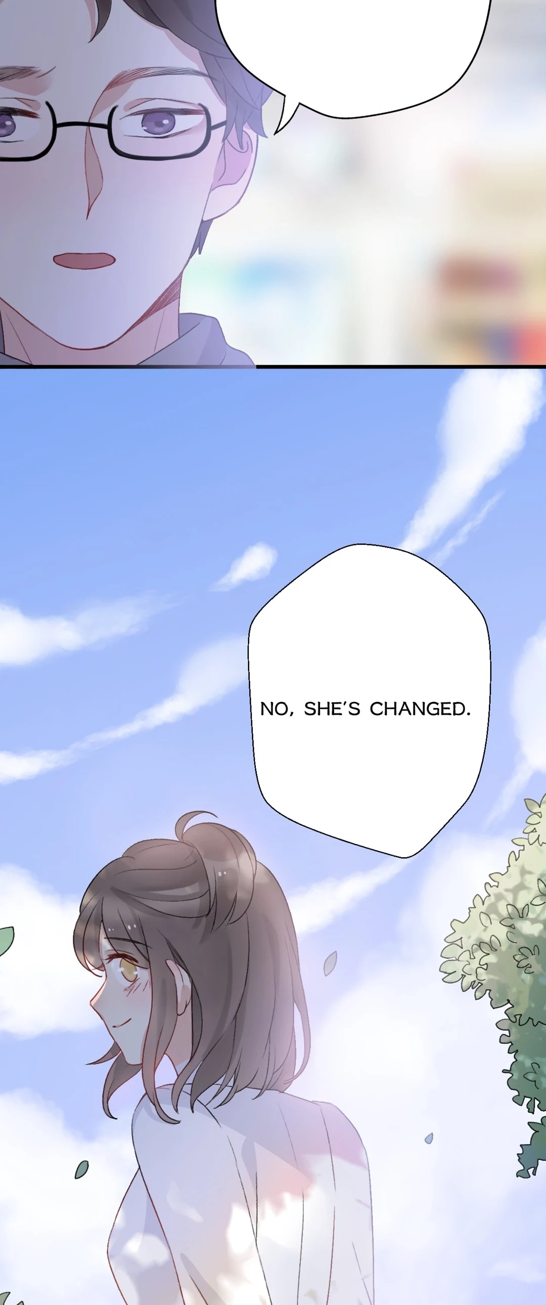The Ex Chapter 34 page 29 - 