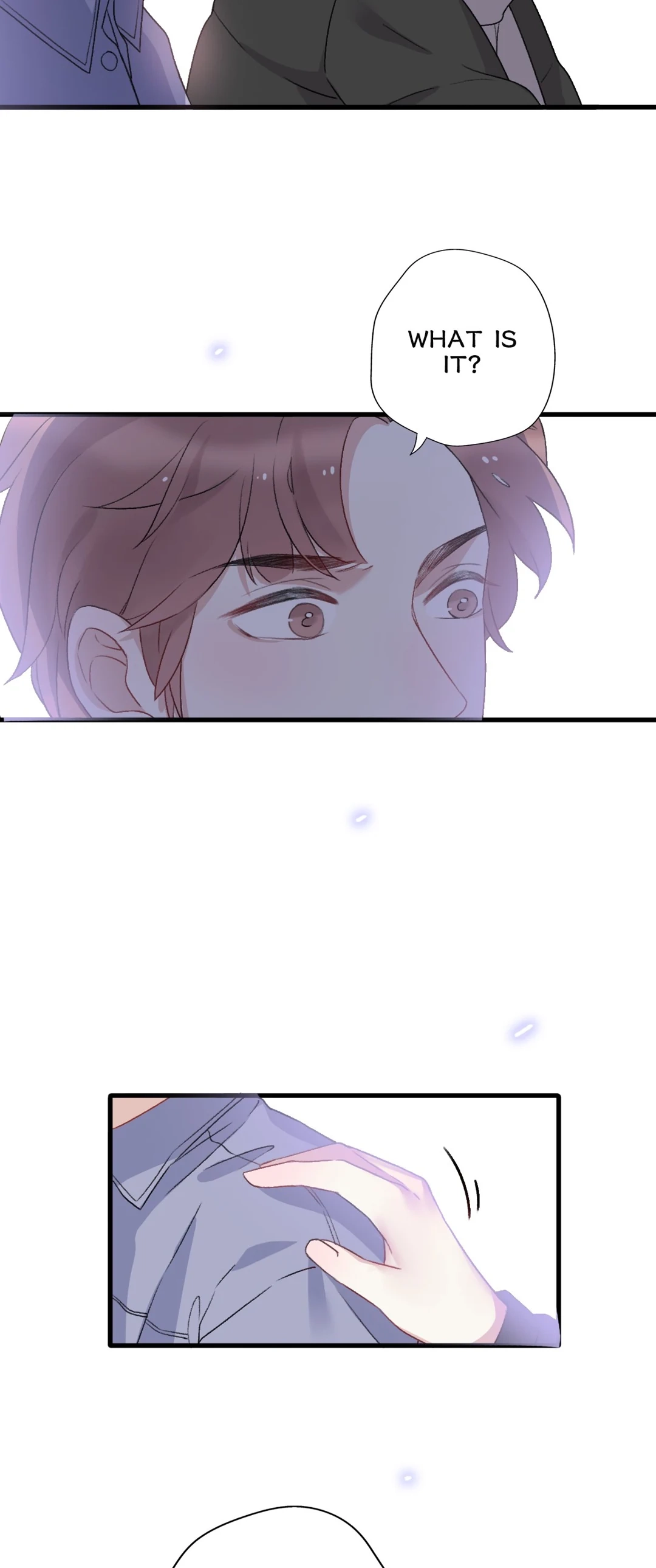 The Ex Chapter 34 page 33 - 