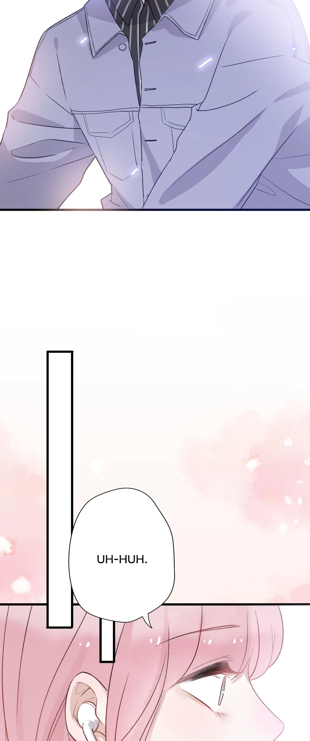 The Ex Chapter 34 page 36 - 