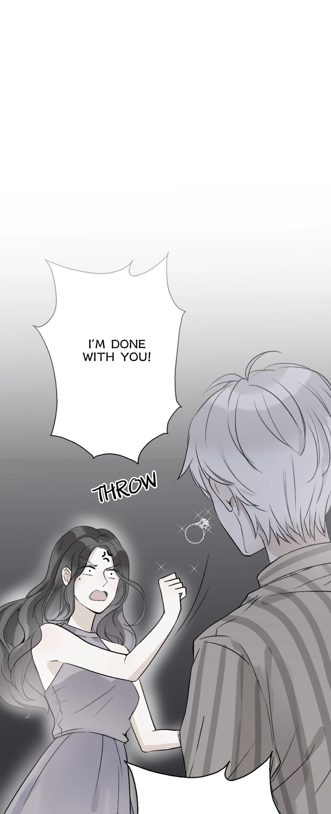 The Ex Chapter 34 page 38 - 