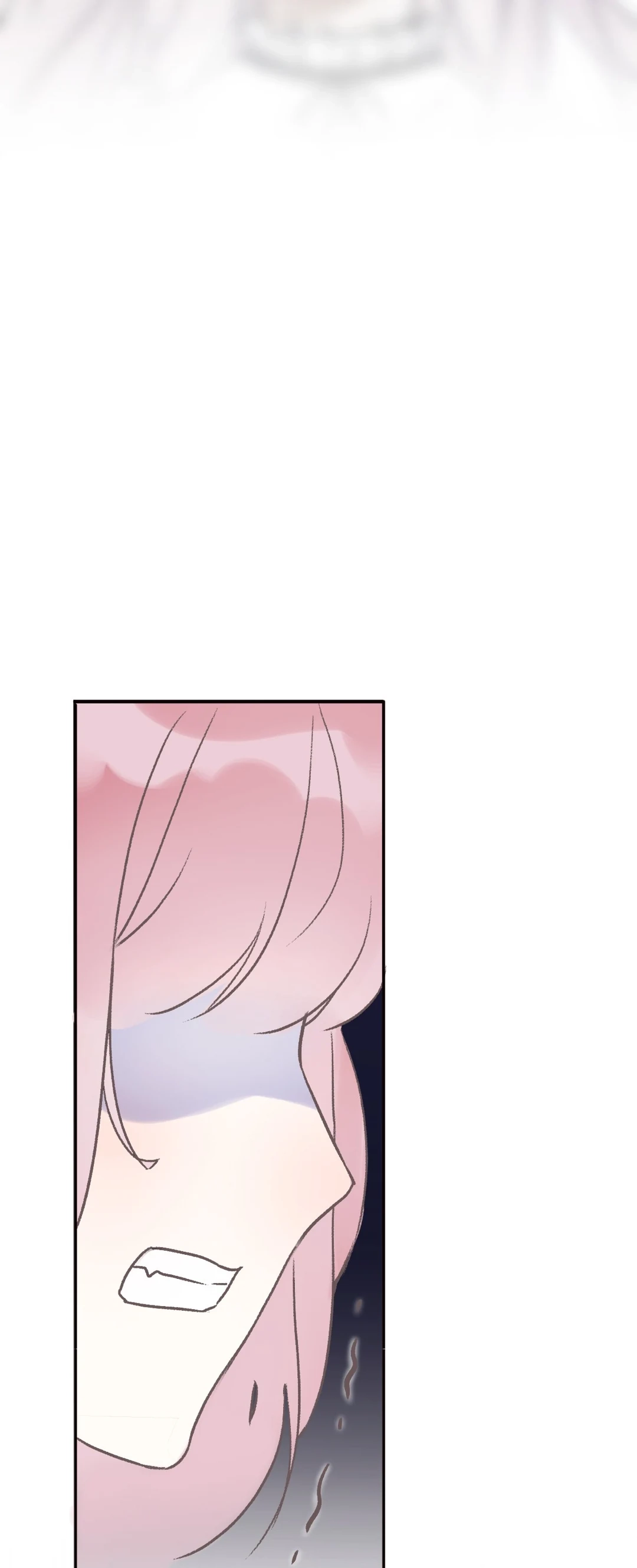 The Ex Chapter 34 page 41 - 
