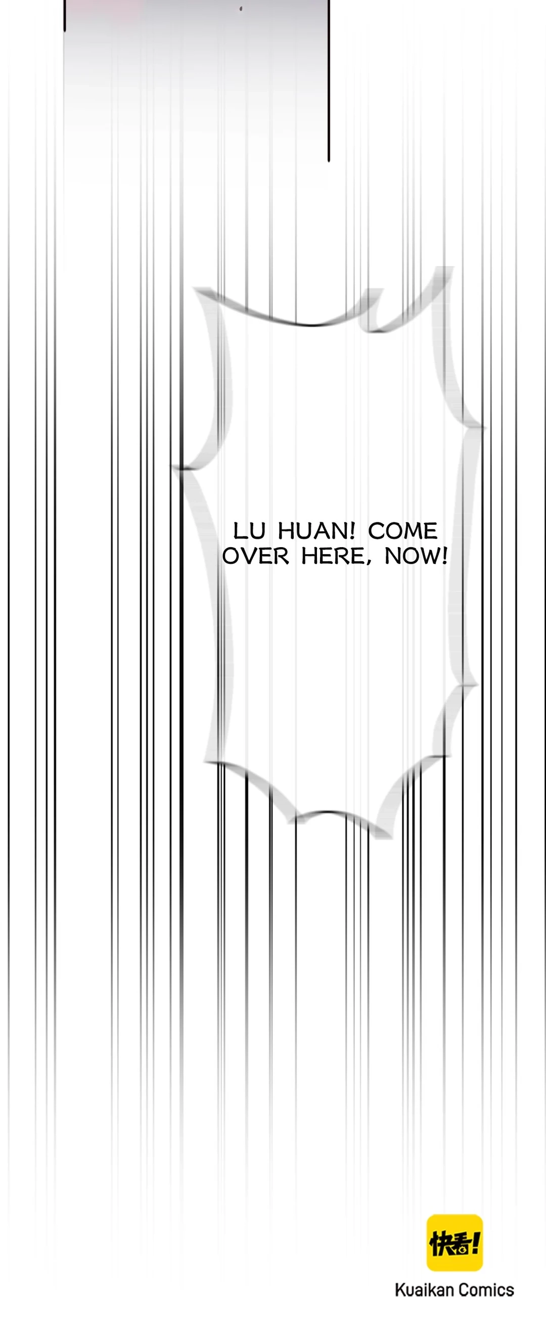 The Ex Chapter 34 page 42 - 