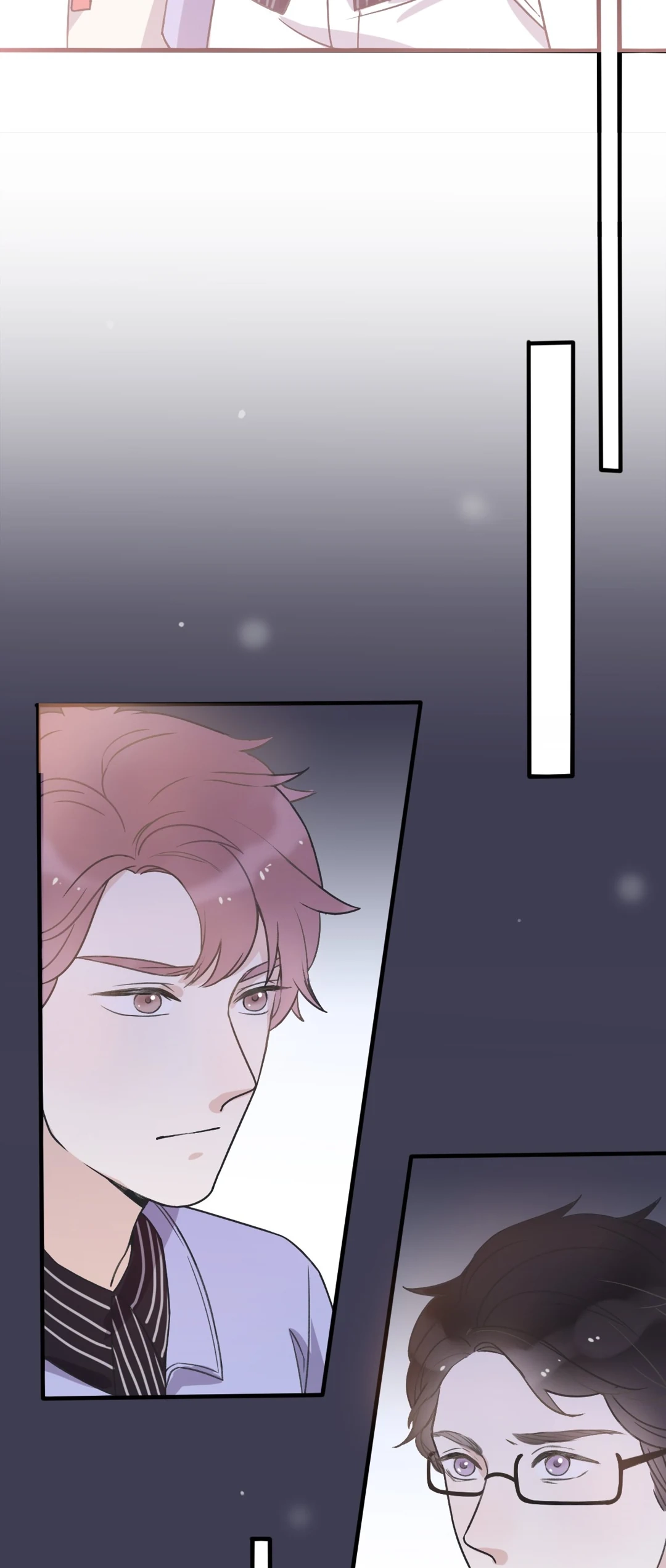 The Ex Chapter 34 page 6 - 