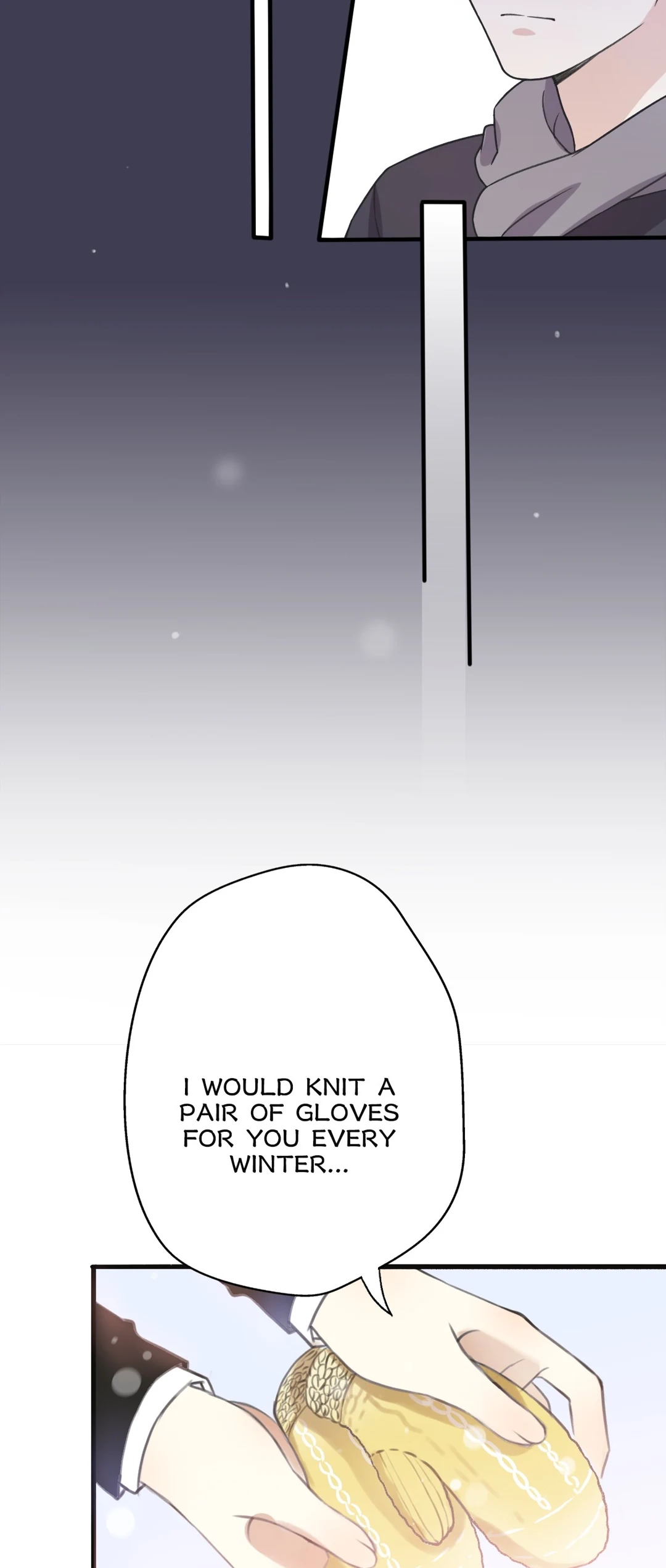 The Ex Chapter 34 page 7 - 