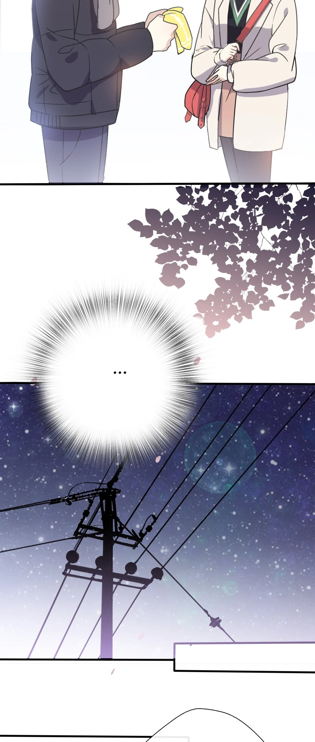 The Ex Chapter 34 page 9 - 