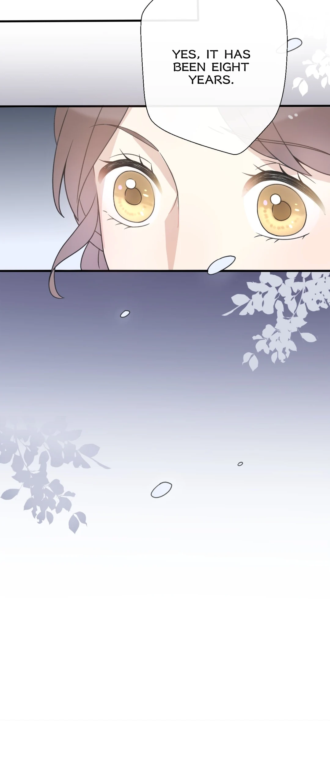 The Ex Chapter 34 page 10 - 