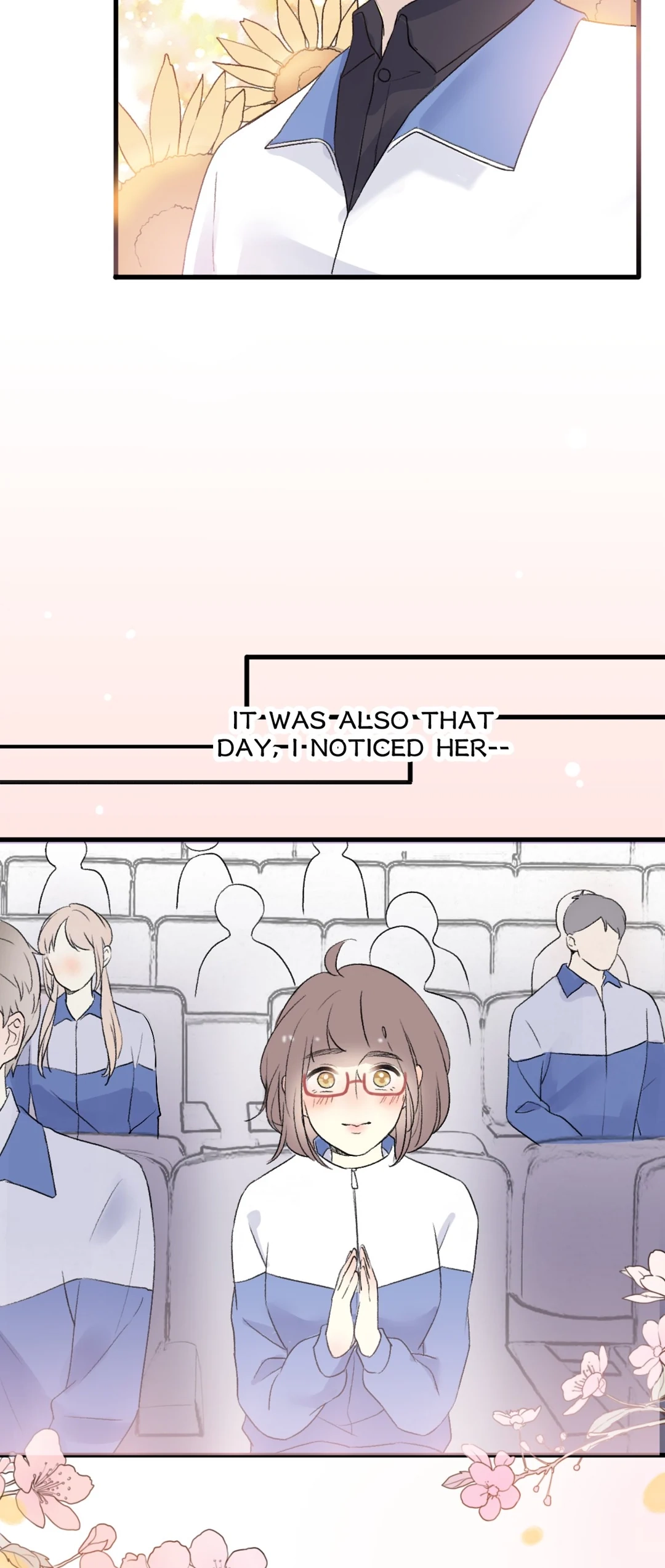 The Ex Chapter 35 page 16 - 