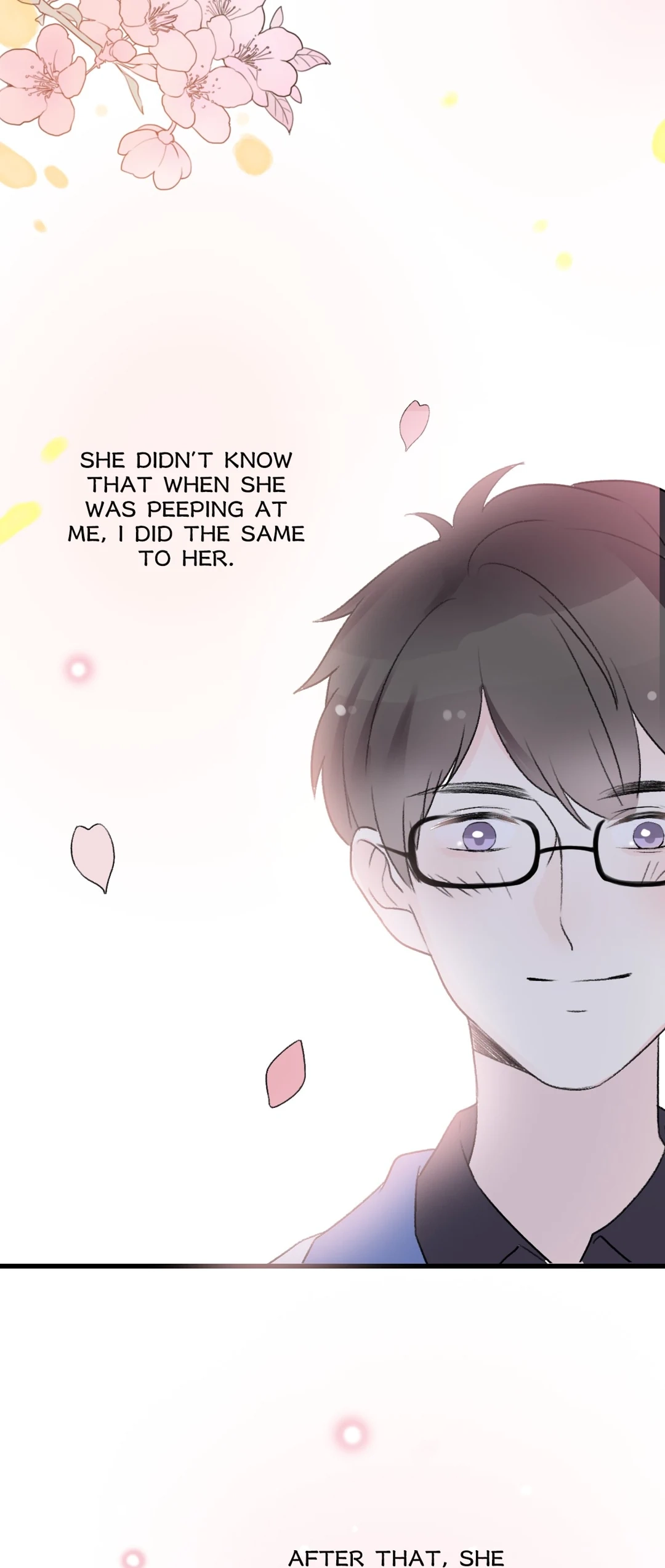 The Ex Chapter 35 page 17 - 
