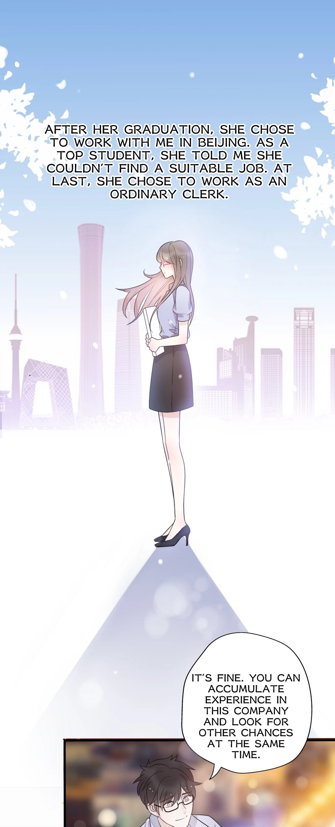 The Ex Chapter 35 page 29 - 