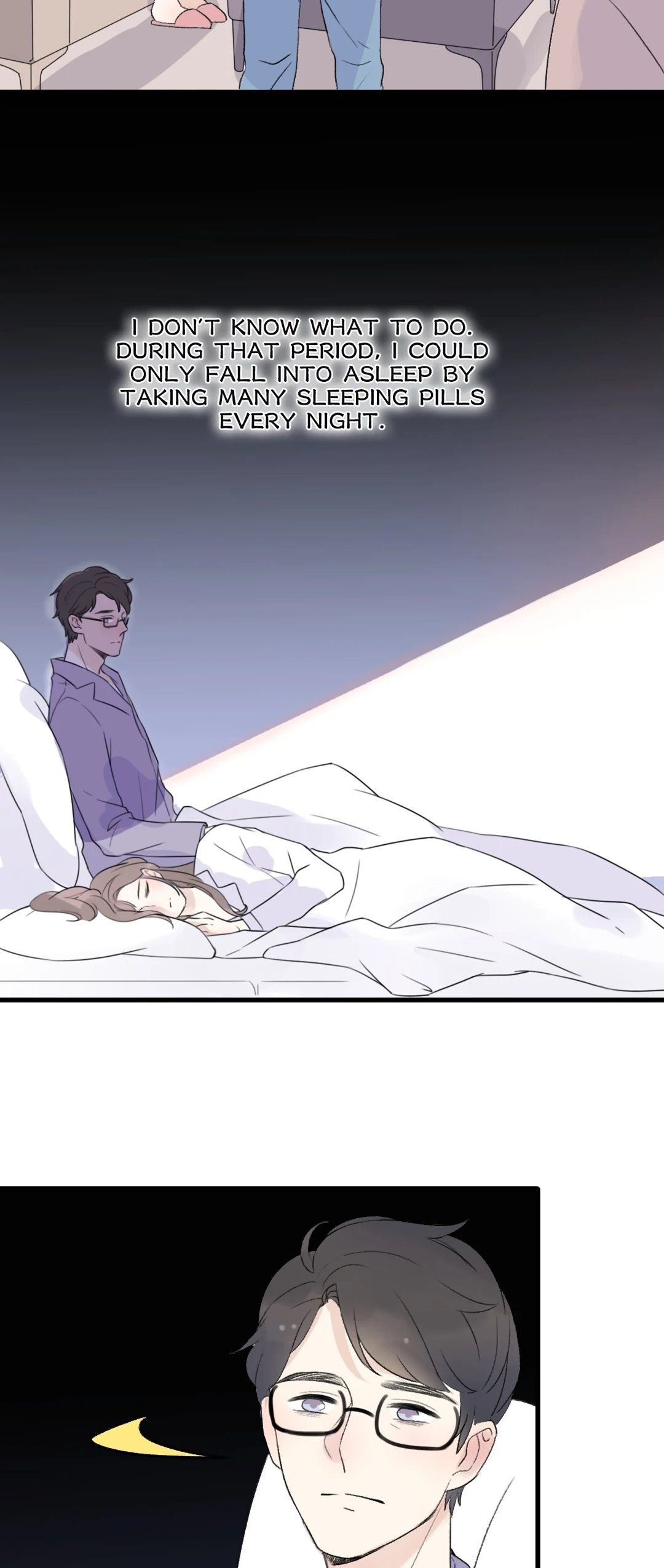 The Ex Chapter 35 page 42 - 
