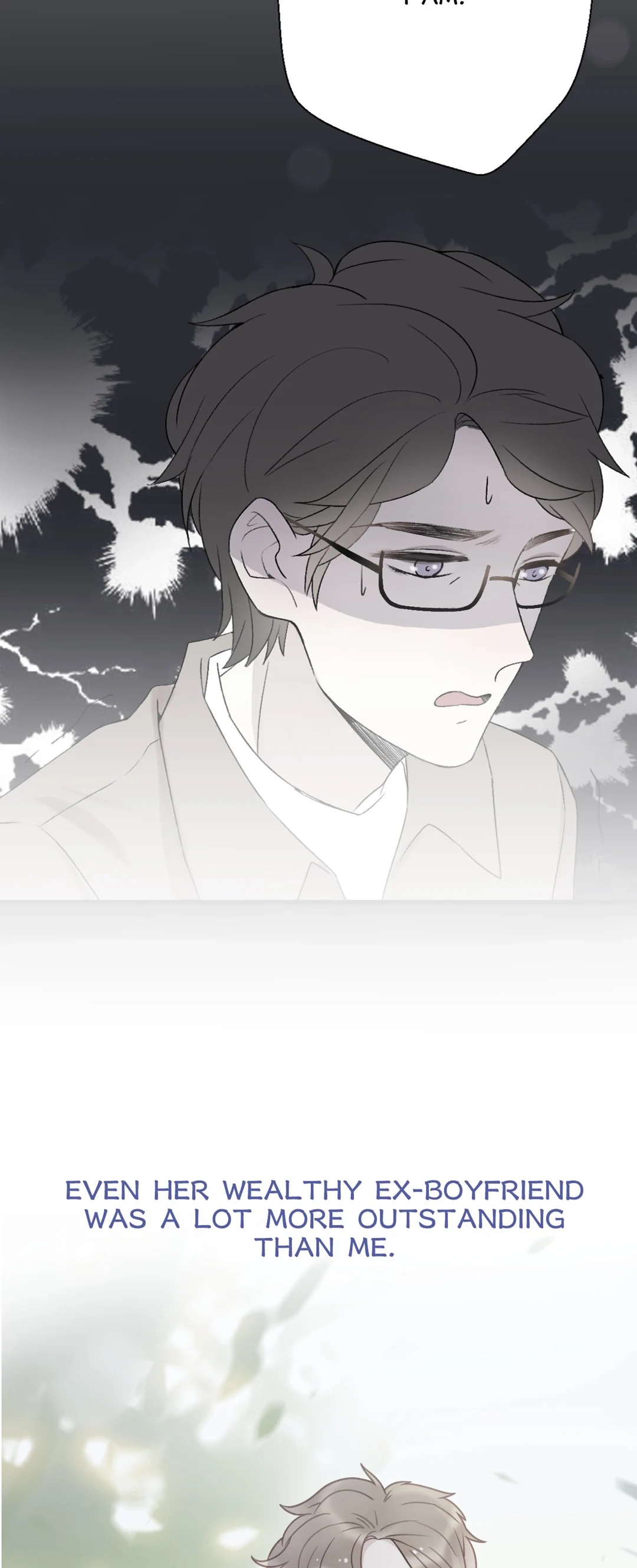 The Ex Chapter 35 page 49 - 