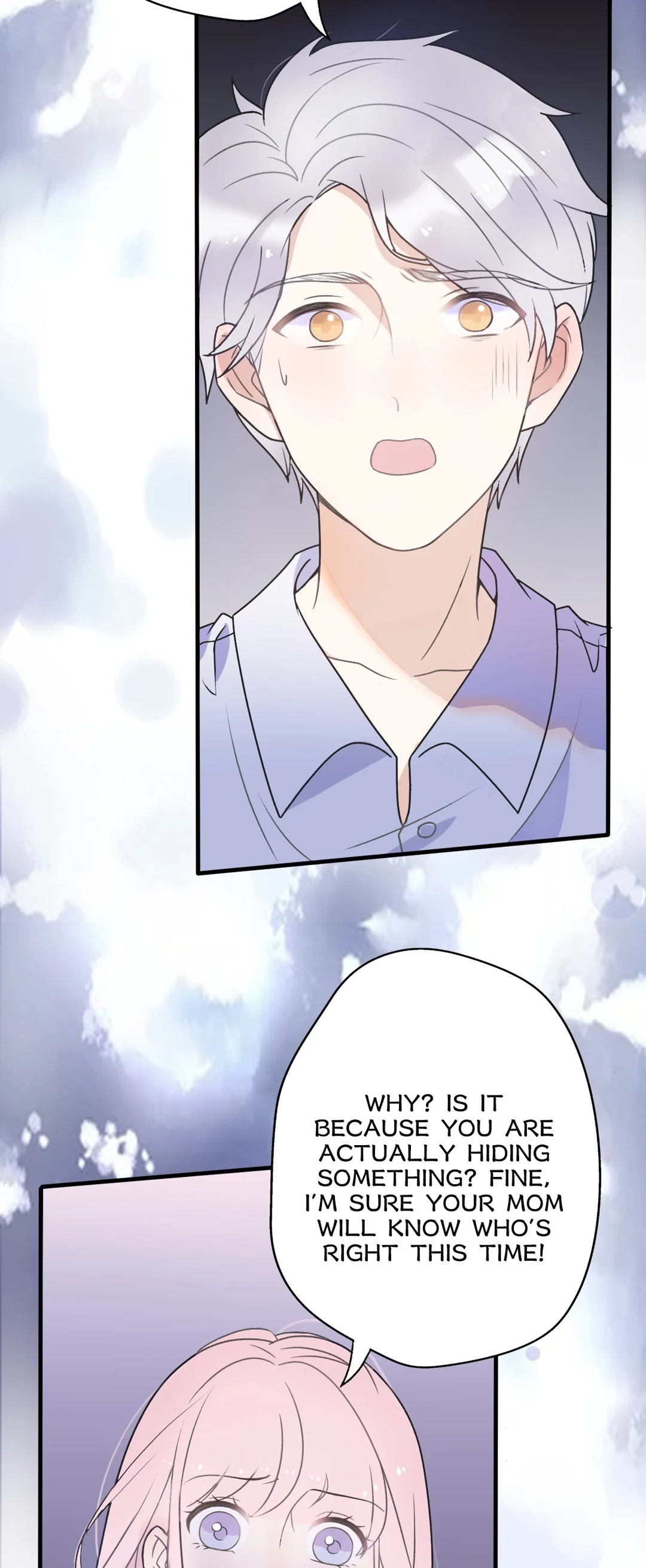 The Ex Chapter 35 page 6 - 