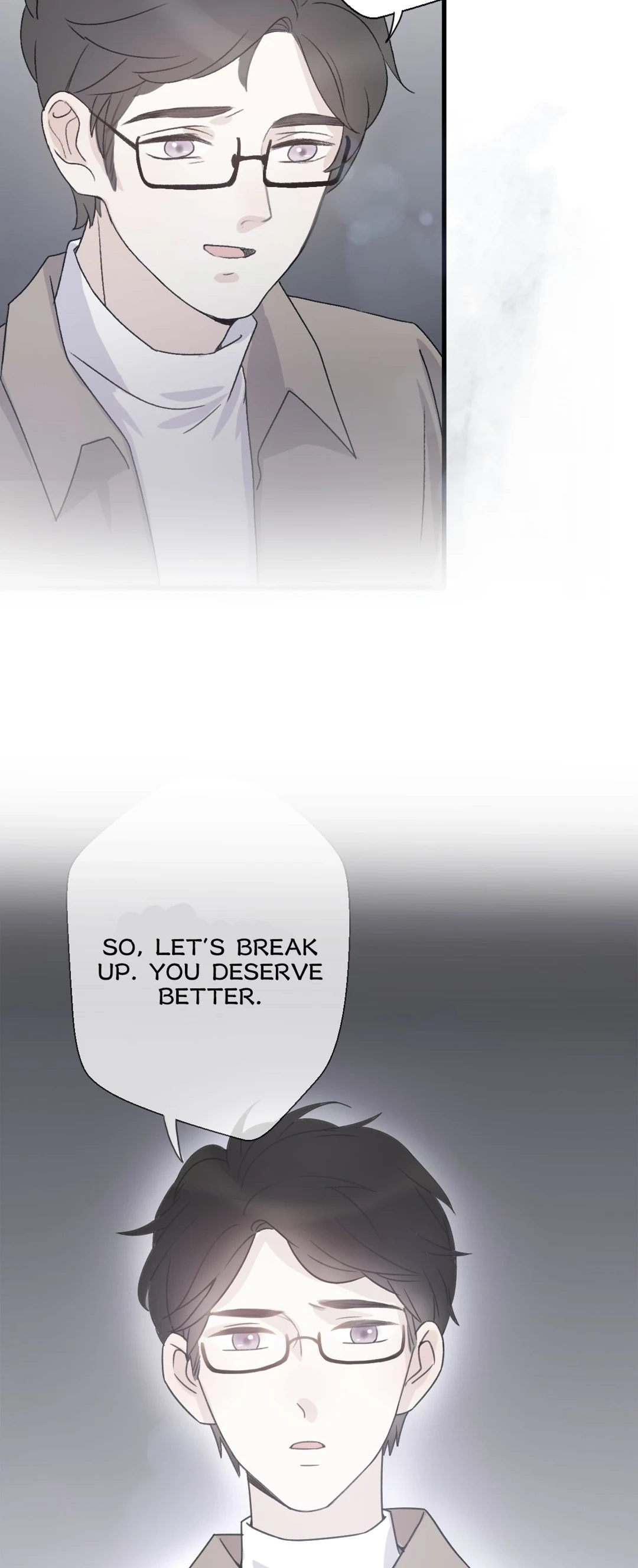 The Ex Chapter 35 page 52 - 
